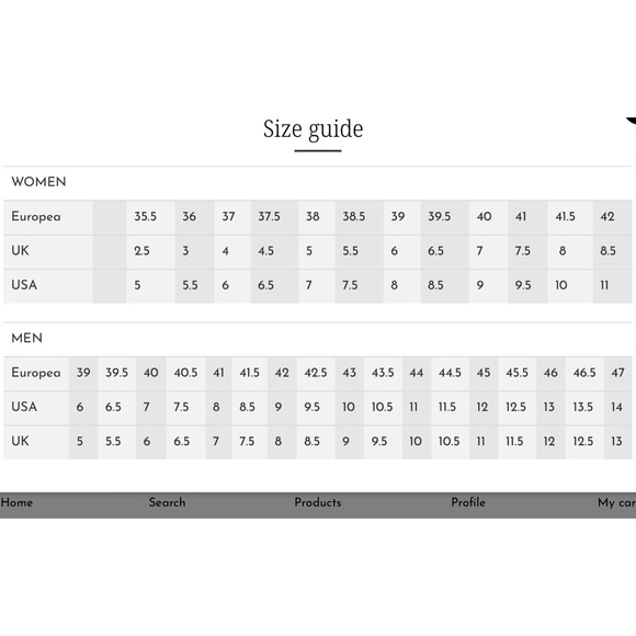 Pañella Grey & Tan T-Strap Retro 70s Platform Heels Size 40/9 - Picture 12 of 12